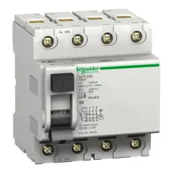 Schneider Electric – 60992