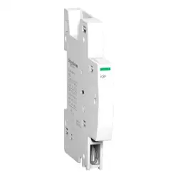 Schneider Electric – A9A19801