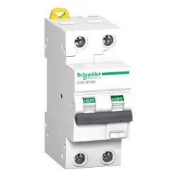 Schneider Electric – A9D37225