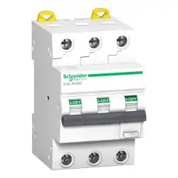 Schneider Electric – A9D67310
