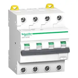 Schneider Electric – A9D67413