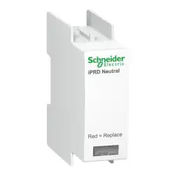 Schneider Electric – A9L00002