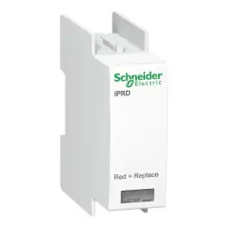 Schneider Electric – A9L08102