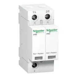 Schneider Electric – A9L08200