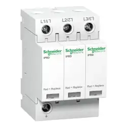 Schneider Electric – A9L08300