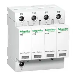 Schneider Electric – A9L08421