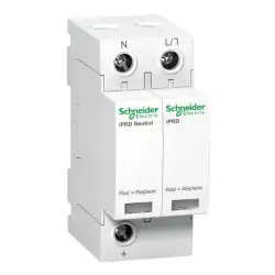 Schneider Electric – A9L08500