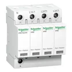Schneider Electric – A9L08601