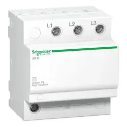 Schneider Electric – A9L15582
