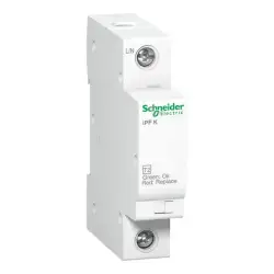 Schneider Electric – A9L15686