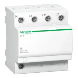 Schneider Electric – A9L15688