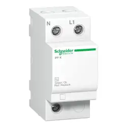 Schneider Electric – A9L15692