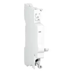 Schneider Electric – A9L16619