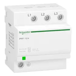 Schneider Electric – A9L16633