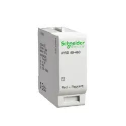 Schneider Electric – A9L16685