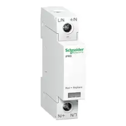 Schneider Electric – A9L20100