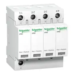 Schneider Electric – A9L20400