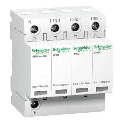 Schneider Electric – A9L20600
