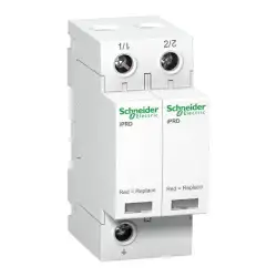 Schneider Electric – A9L40201