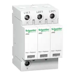 Schneider Electric – A9L65301
