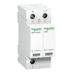 Schneider Electric – A9L65501