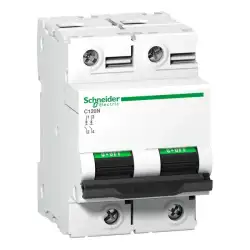 Schneider Electric – A9N18345