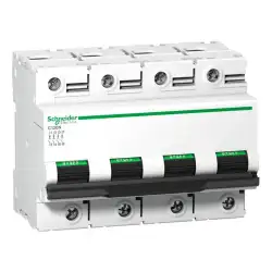 Schneider Electric – A9N18354