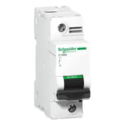 Schneider Electric – A9N18380