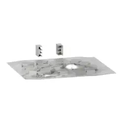 Schneider Electric – A9N21039