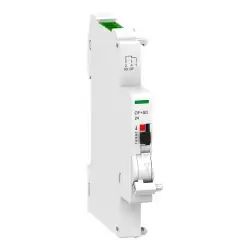 Schneider Electric – A9N26899