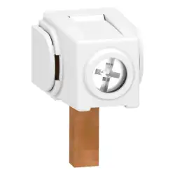 Schneider Electric – A9XPCD04