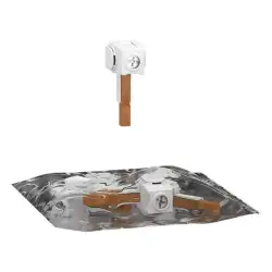 Schneider Electric – A9XPCM04