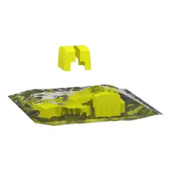 Schneider Electric – A9XPE410