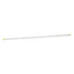 Schneider Electric – A9XPH457