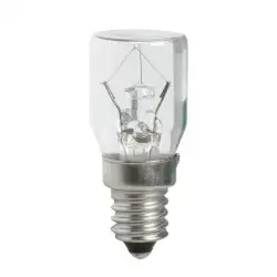 Telemecanique – DL1AA024