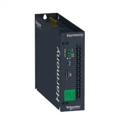 Schneider Electric – HMIBMIEA5DD1001