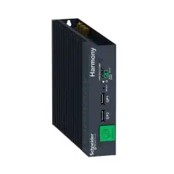 Schneider Electric – HMIBMOMA5DD1E01