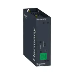 Schneider Electric – HMIBSCEA53D1L01