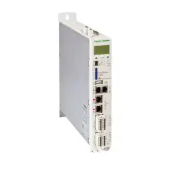 Schneider Electric – LMC212CAA10000