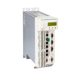 Schneider Electric – LMC300CCL10000