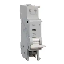 Schneider Electric – M9A26478