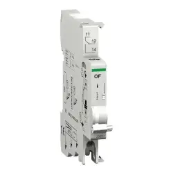 Schneider Electric – M9A26924