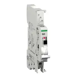 Schneider Electric – M9A26927