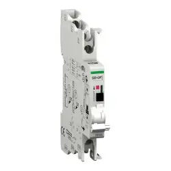 Schneider Electric – M9A26929