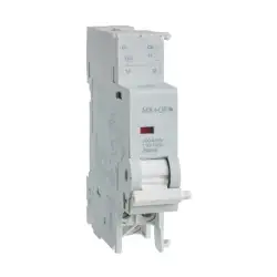 Schneider Electric – M9A26948