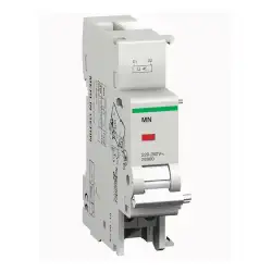 Schneider Electric – M9A26960