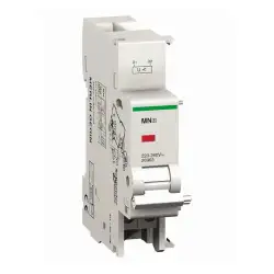 Schneider Electric – M9A26963