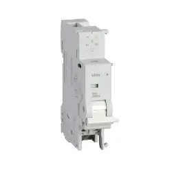 Schneider Electric – M9A26969