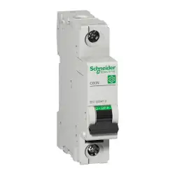 Schneider Electric – M9F10110