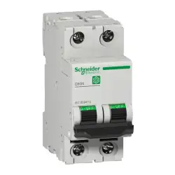 Schneider Electric – M9F10210